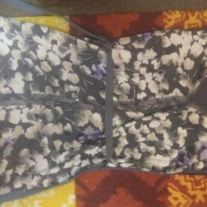 Simply Vera Wang top